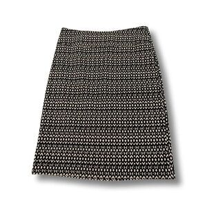 Margaret M Skirt 